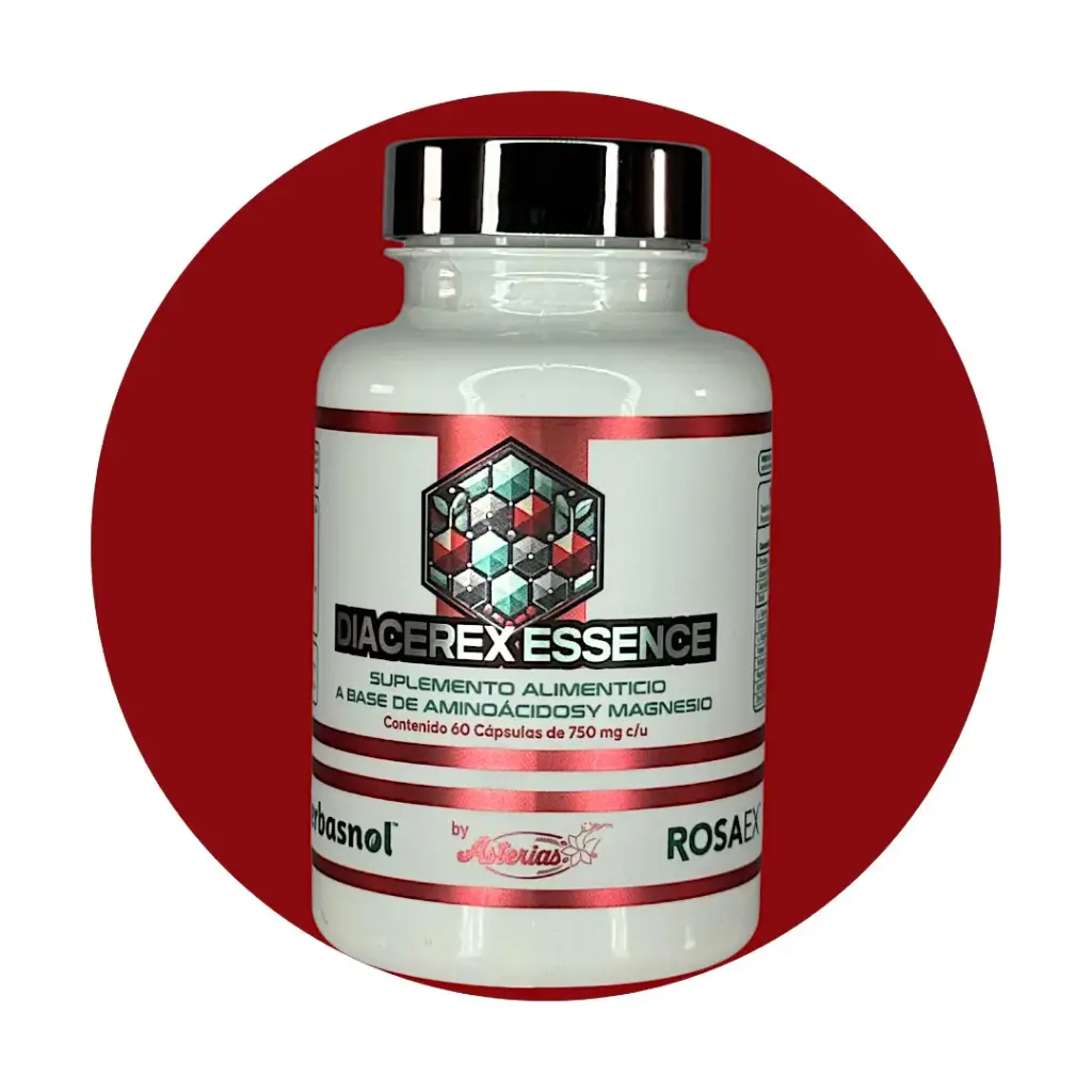 Diacerex Essence