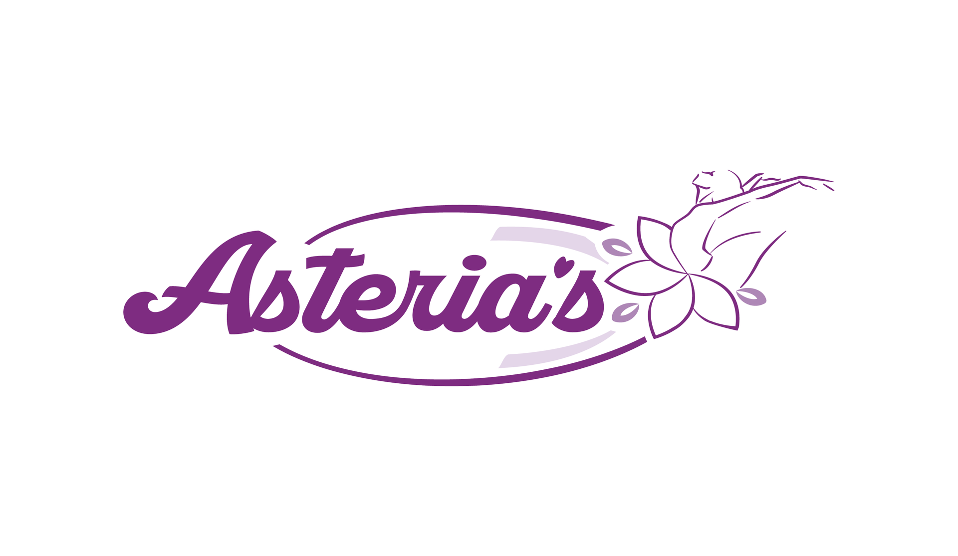 ASTERIEA'S SA DE CV