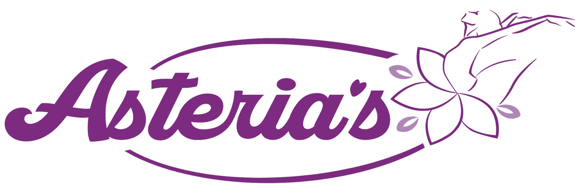 Asterias